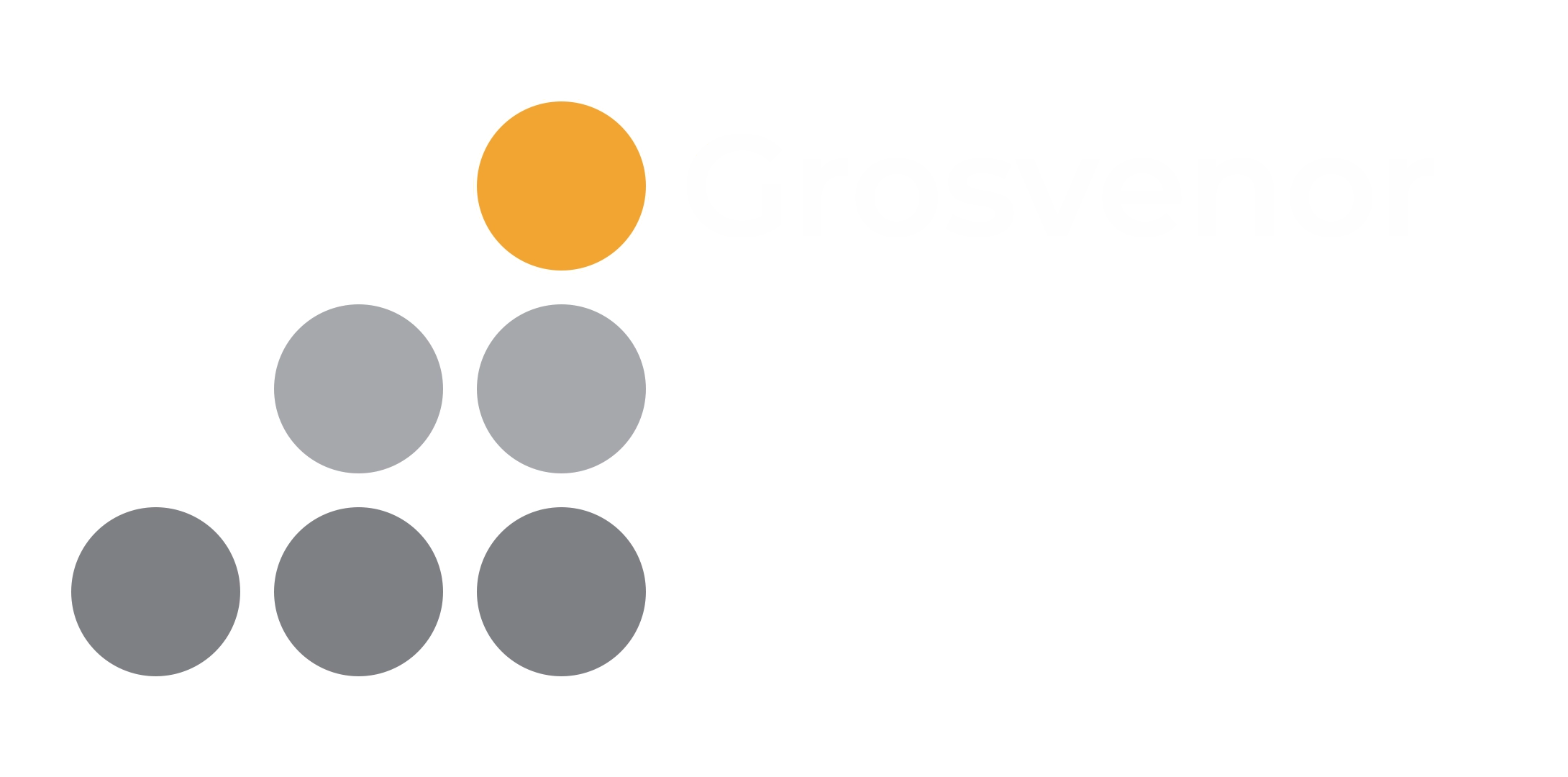 London Gynaecologist - Grosvenor Gardens Healthcare